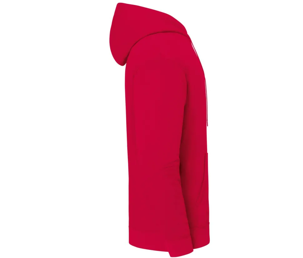 FRUIT OF THE LOOM SC2294 - Sweat capuche 250