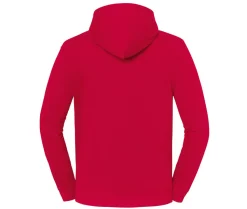 FRUIT OF THE LOOM SC2294 - Sweat capuche 250