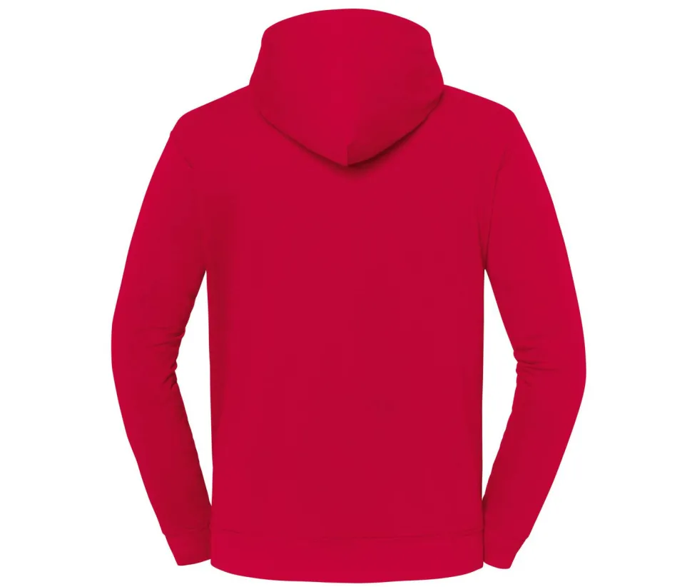 FRUIT OF THE LOOM SC2294 - Sweat capuche 250