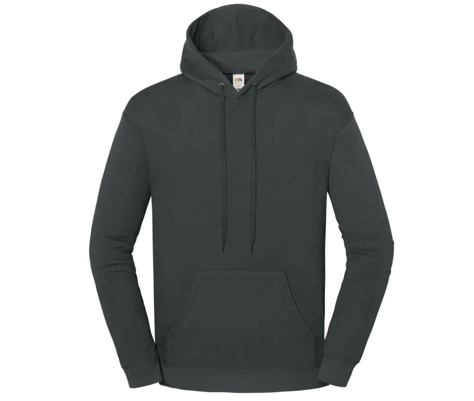 FRUIT OF THE LOOM SC2294 - Sweat capuche 250