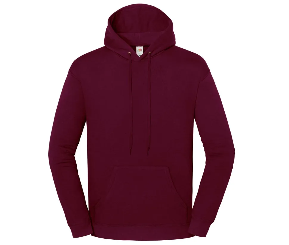 FRUIT OF THE LOOM SC2294 - Sweat capuche 250