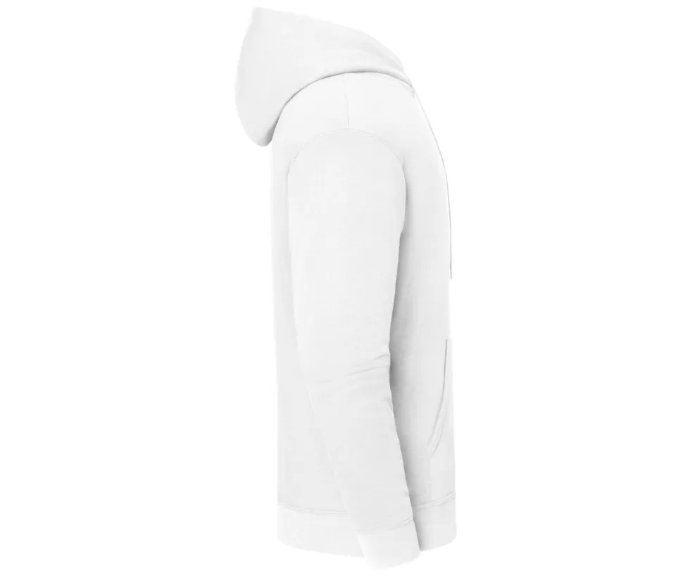 FRUIT OF THE LOOM SC2294 - Sweat capuche 250