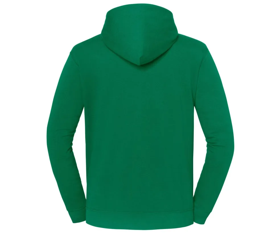 FRUIT OF THE LOOM SC2294 - Sweat capuche 250