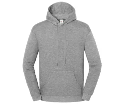 FRUIT OF THE LOOM SC2294 - Sweat capuche 250