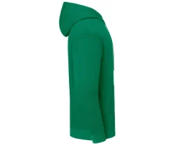 FRUIT OF THE LOOM SC2294 - Sweat capuche 250
