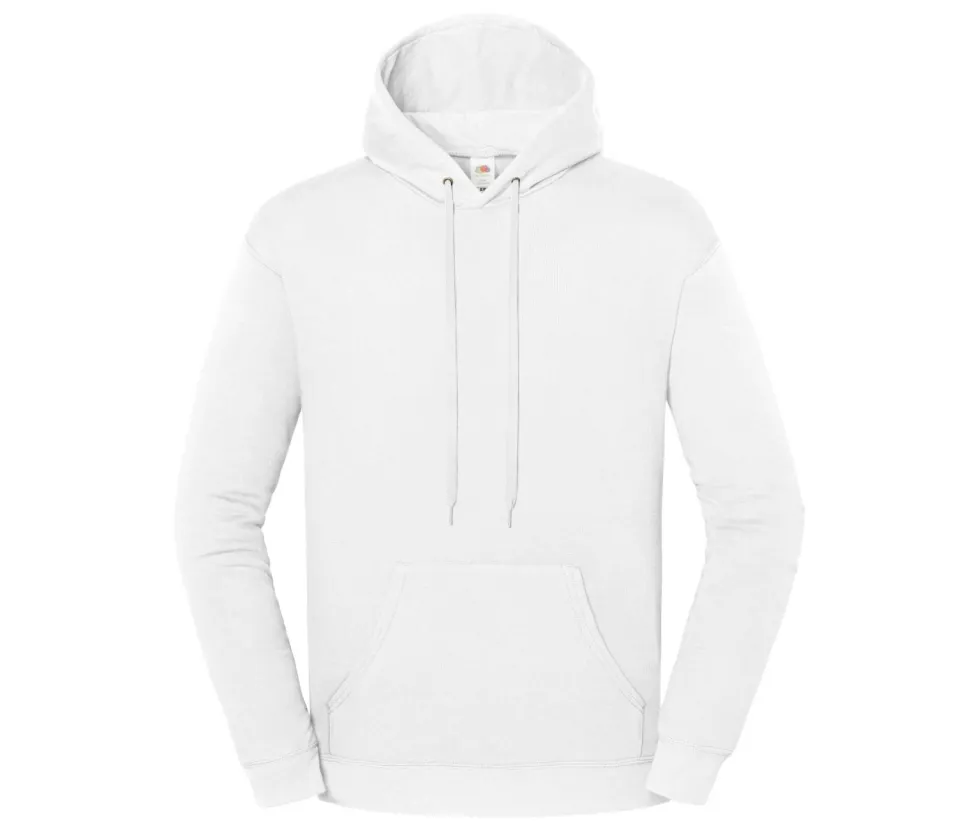 FRUIT OF THE LOOM SC2294 - Sweat capuche 250