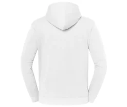 FRUIT OF THE LOOM SC2294 - Sweat capuche 250