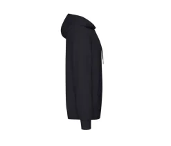 Fruit of the Loom SC270 - Sweat Shirt Capuche Homme Coton