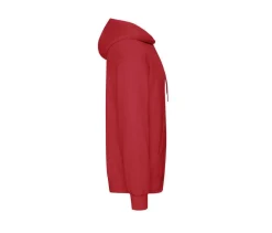 Fruit of the Loom SC270 - Sweat Shirt Capuche Homme Coton