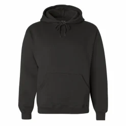 Fruit of the Loom SC270 - Sweat Shirt Capuche Homme Coton