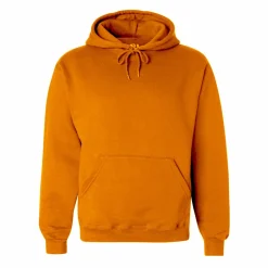 Fruit of the Loom SC270 - Sweat Shirt Capuche Homme Coton