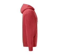 Fruit of the Loom SC270 - Sweat Shirt Capuche Homme Coton
