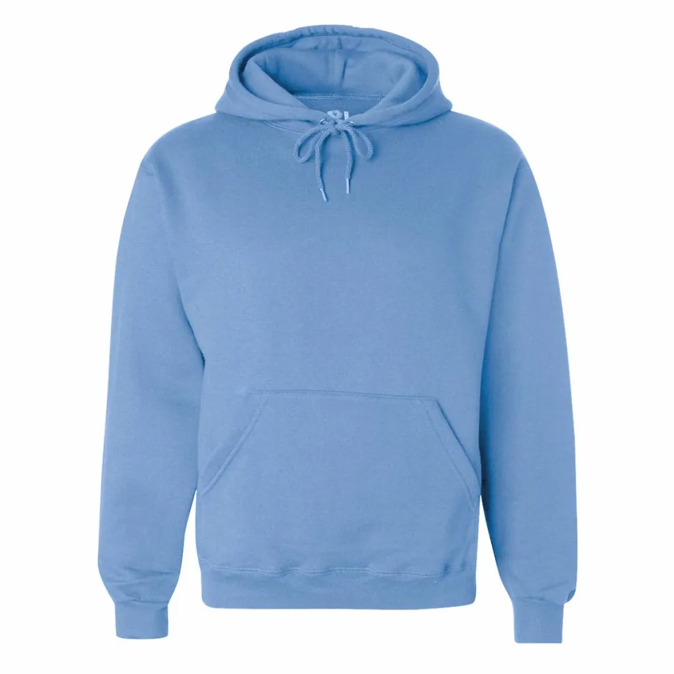 Fruit of the Loom SC270 - Sweat Shirt Capuche Homme Coton