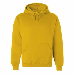 Fruit of the Loom SC270 - Sweat Shirt Capuche Homme Coton