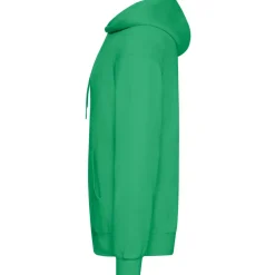 Fruit of the Loom SC270 - Sweat Shirt Capuche Homme Coton