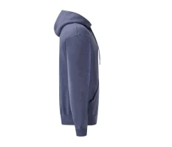 Fruit of the Loom SC270 - Sweat Shirt Capuche Homme Coton