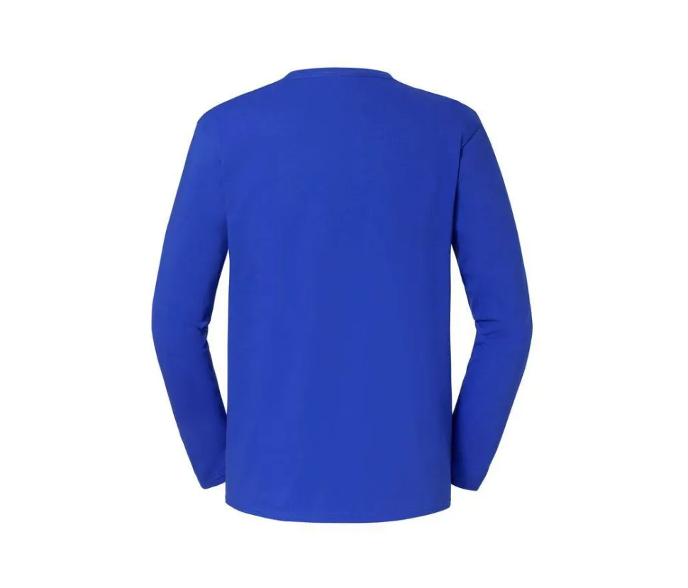 FRUIT OF THE LOOM SC152 - Tee-shirt col rond 195