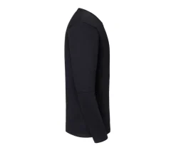 FRUIT OF THE LOOM SC152 - Tee-shirt col rond 195