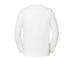 FRUIT OF THE LOOM SC152 - Tee-shirt col rond 195