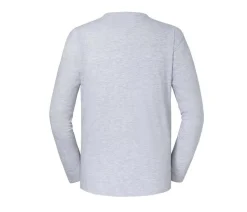 FRUIT OF THE LOOM SC152 - Tee-shirt col rond 195