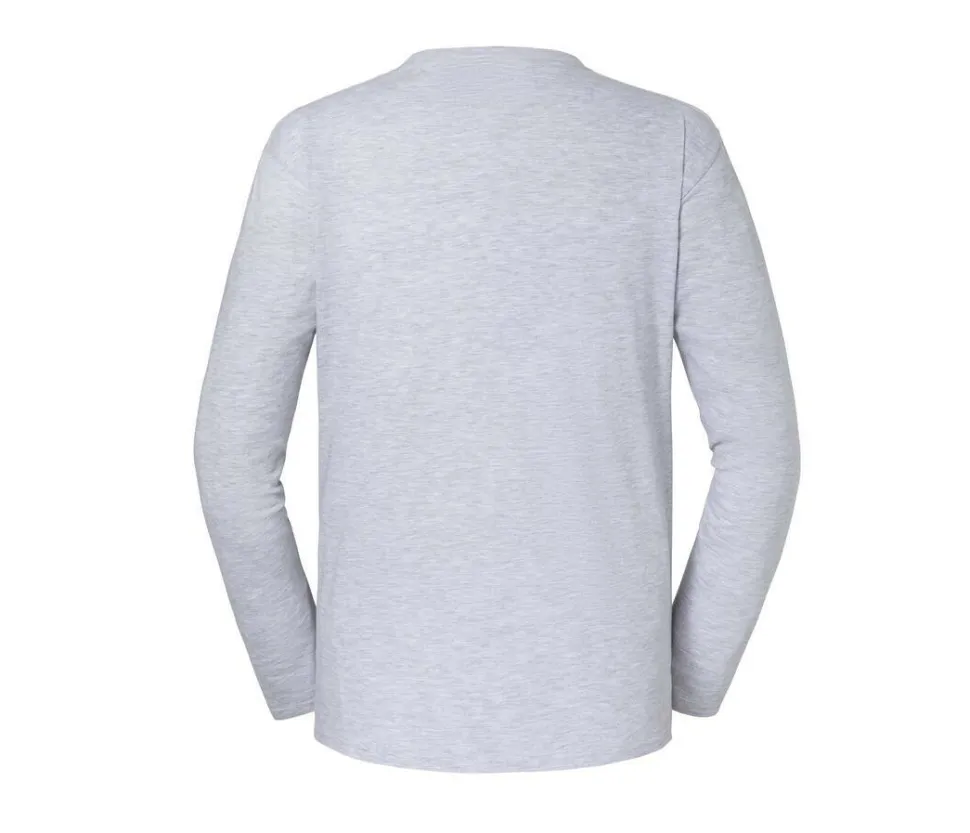 FRUIT OF THE LOOM SC152 - Tee-shirt col rond 195