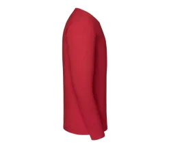 FRUIT OF THE LOOM SC152 - Tee-shirt col rond 195