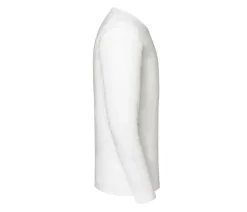 FRUIT OF THE LOOM SC152 - Tee-shirt col rond 195