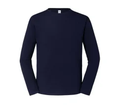 FRUIT OF THE LOOM SC152 - Tee-shirt col rond 195