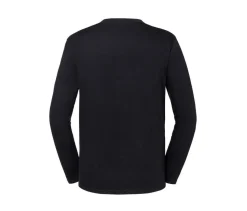 FRUIT OF THE LOOM SC152 - Tee-shirt col rond 195