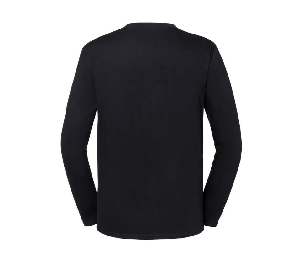 FRUIT OF THE LOOM SC152 - Tee-shirt col rond 195