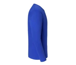 FRUIT OF THE LOOM SC152 - Tee-shirt col rond 195