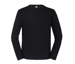 FRUIT OF THE LOOM SC152 - Tee-shirt col rond 195