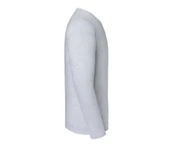 FRUIT OF THE LOOM SC152 - Tee-shirt col rond 195