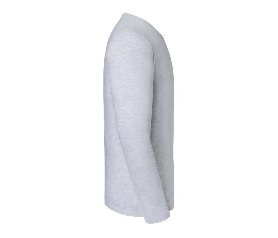 FRUIT OF THE LOOM SC152 - Tee-shirt col rond 195