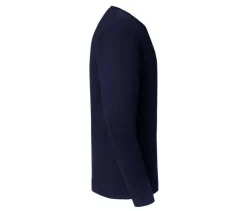 FRUIT OF THE LOOM SC152 - Tee-shirt col rond 195