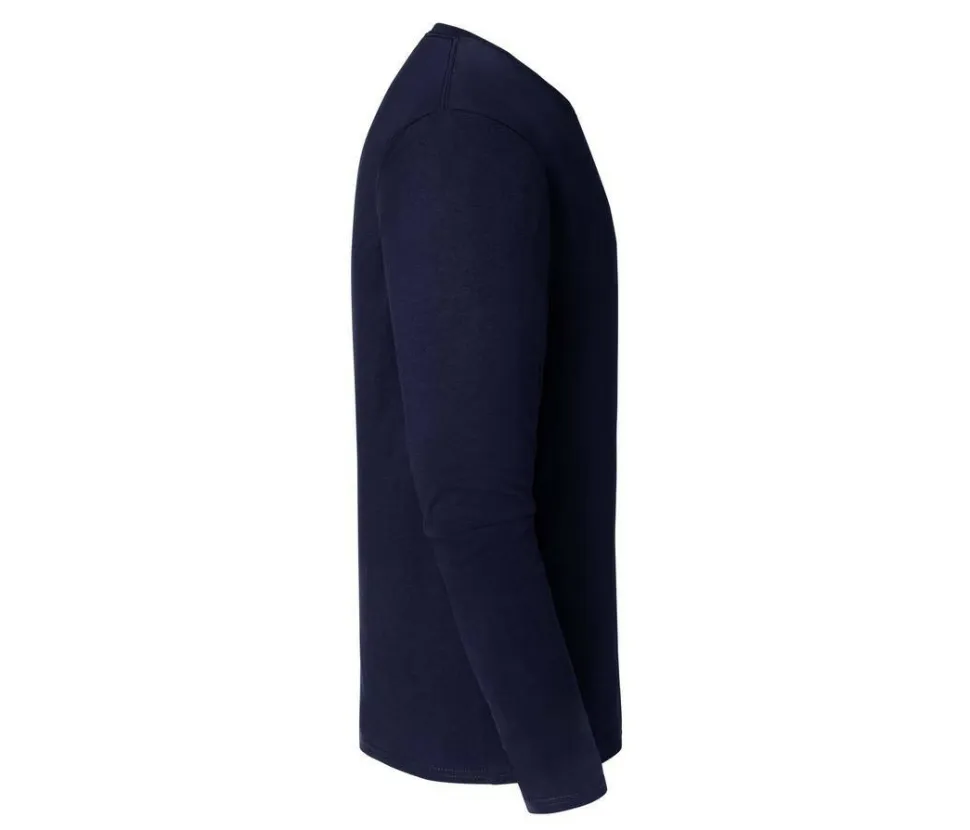 FRUIT OF THE LOOM SC152 - Tee-shirt col rond 195
