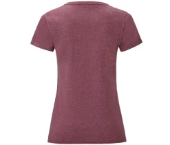 FRUIT OF THE LOOM SC151 - Tee-shirt col rond 150