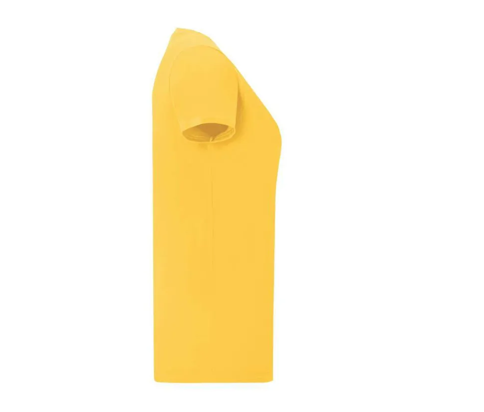 FRUIT OF THE LOOM SC151 - Tee-shirt col rond 150