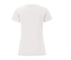 FRUIT OF THE LOOM SC151 - Tee-shirt col rond 150
