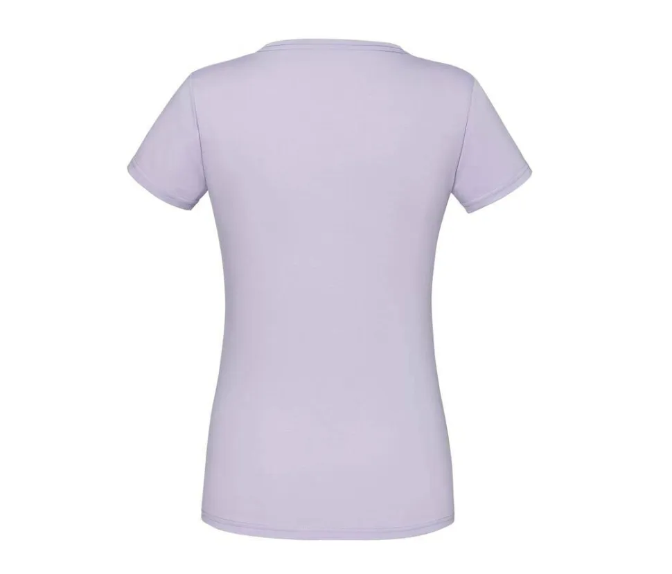 FRUIT OF THE LOOM SC151 - Tee-shirt col rond 150