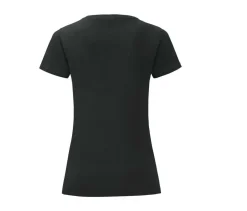FRUIT OF THE LOOM SC151 - Tee-shirt col rond 150
