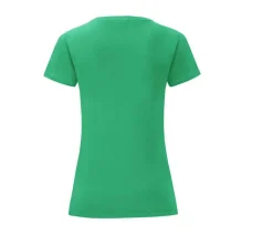 FRUIT OF THE LOOM SC151 - Tee-shirt col rond 150