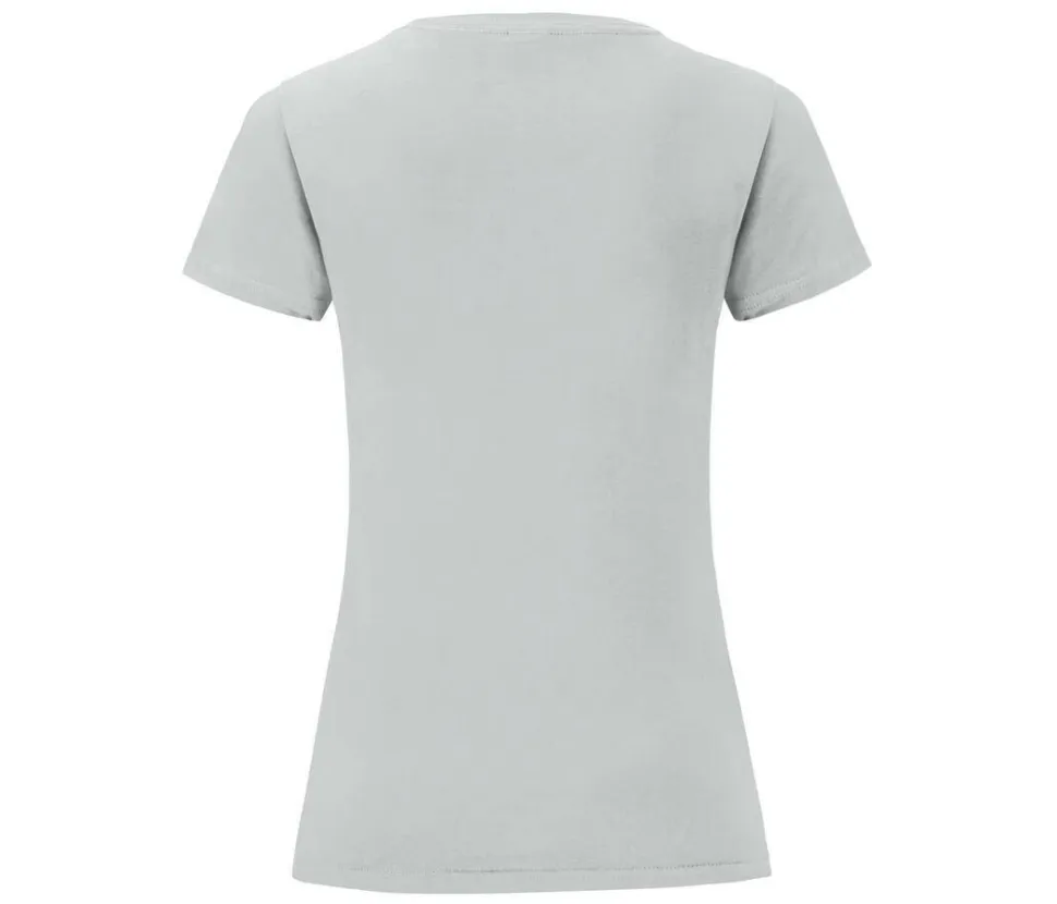 FRUIT OF THE LOOM SC151 - Tee-shirt col rond 150