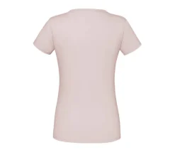 FRUIT OF THE LOOM SC151 - Tee-shirt col rond 150