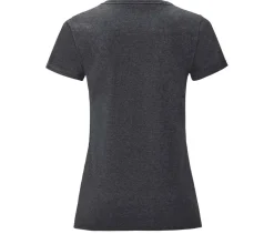 FRUIT OF THE LOOM SC151 - Tee-shirt col rond 150