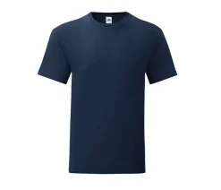 FRUIT OF THE LOOM SC150 - Tee-shirt col rond 150