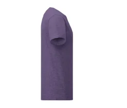 FRUIT OF THE LOOM SC150 - Tee-shirt col rond 150