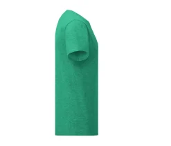 FRUIT OF THE LOOM SC150 - Tee-shirt col rond 150