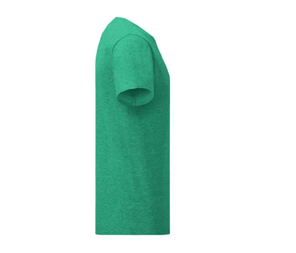 FRUIT OF THE LOOM SC150 - Tee-shirt col rond 150