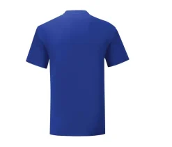 FRUIT OF THE LOOM SC150 - Tee-shirt col rond 150